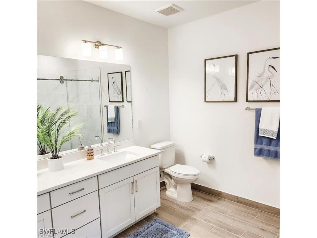 26310 Coco Cay Circle #201 Bonita Springs FL 34135 226004853 image8