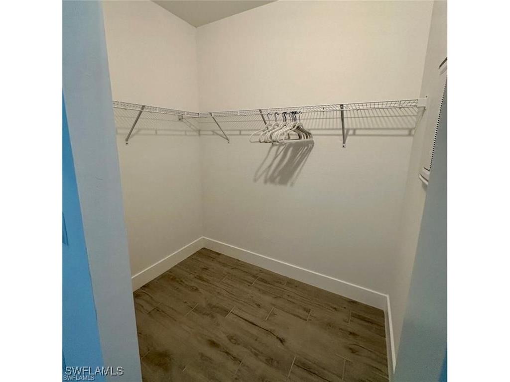 26310 Coco Cay Circle #201 Bonita Springs FL 34135 226004853 image9