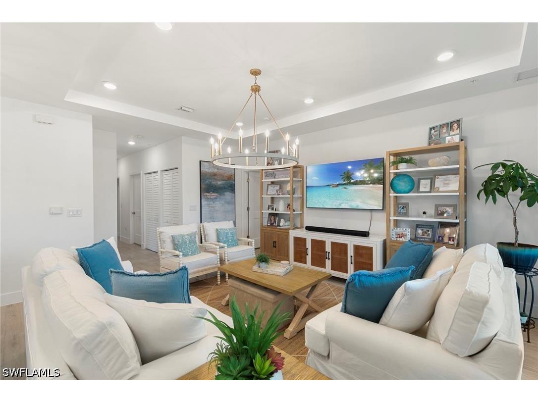 26310 Coco Cay Circle #201 Bonita Springs FL 34135 226021626 image1