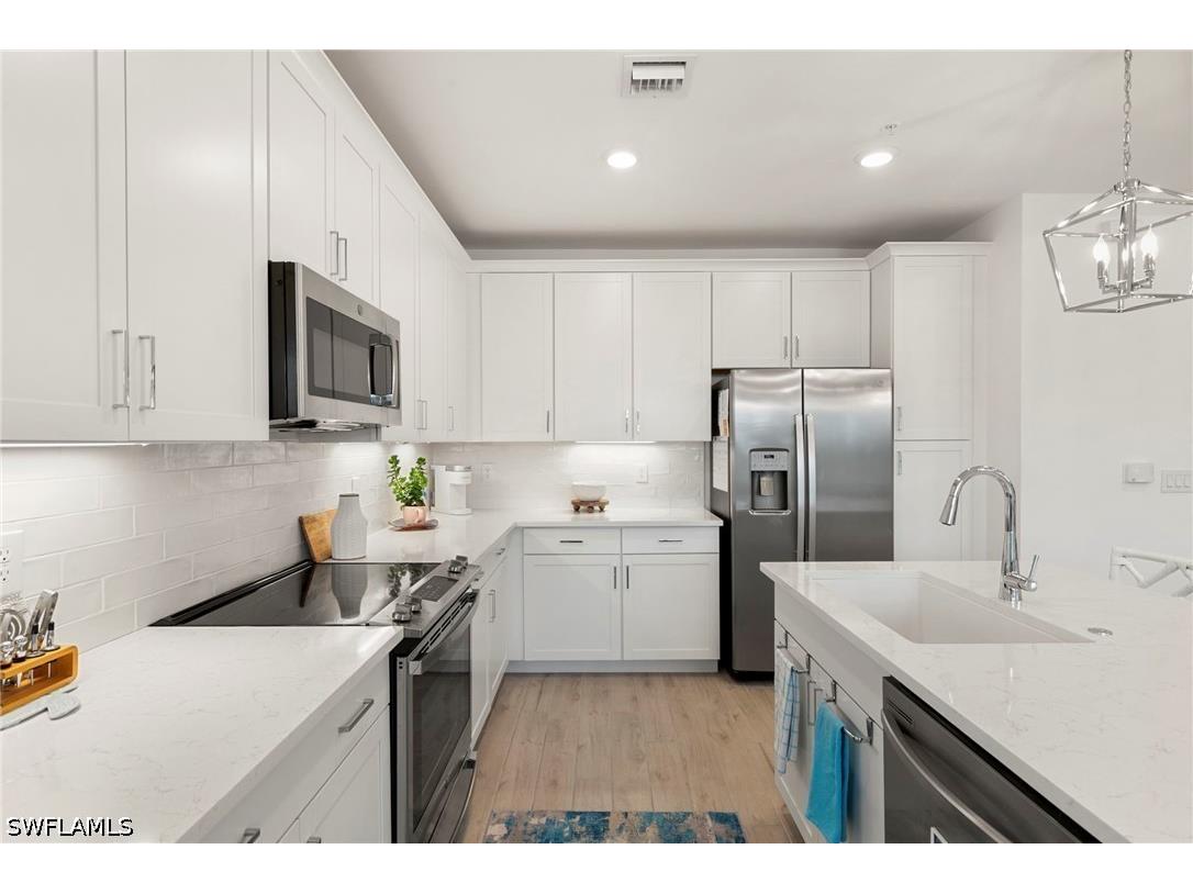 26310 Coco Cay Circle #201 Bonita Springs FL 34135 226021626 image11