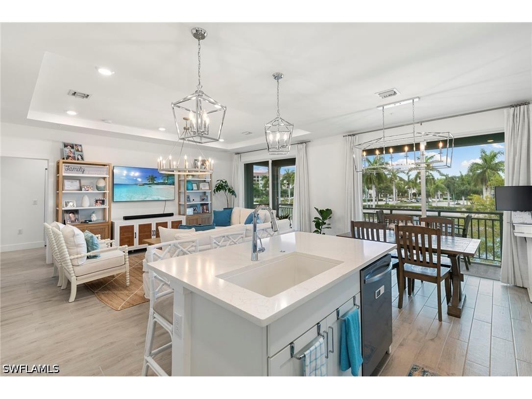 26310 Coco Cay Circle #201 Bonita Springs FL 34135 226021626 image12