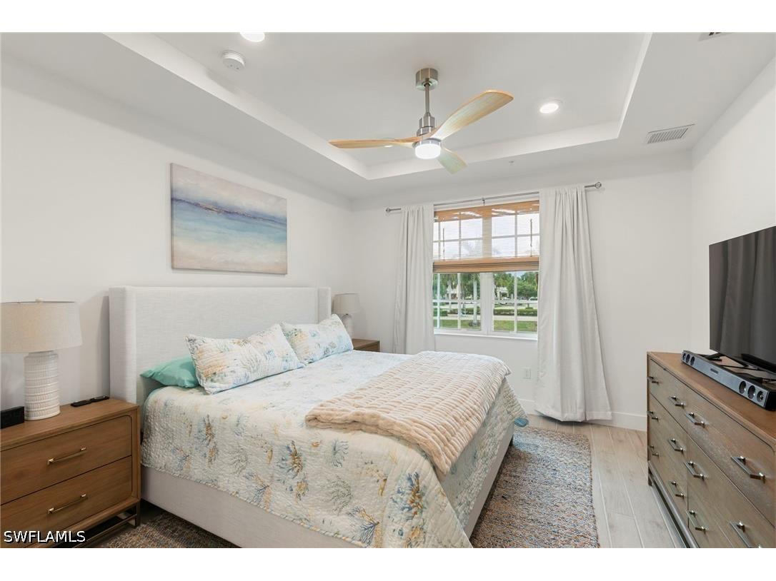 26310 Coco Cay Circle #201 Bonita Springs FL 34135 226021626 image13