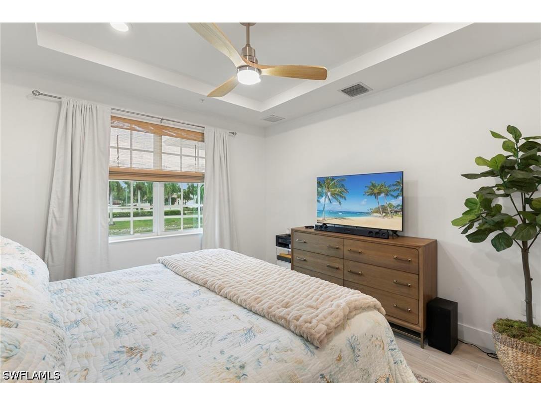 26310 Coco Cay Circle #201 Bonita Springs FL 34135 226021626 image14