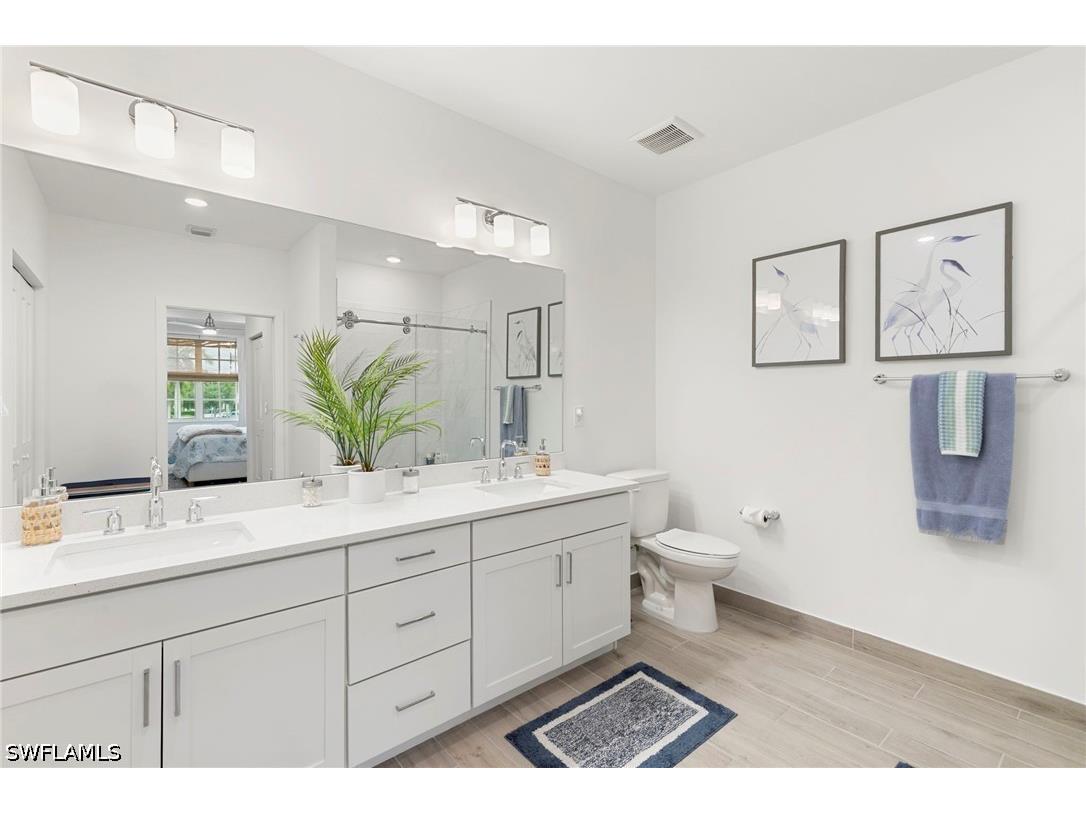 26310 Coco Cay Circle #201 Bonita Springs FL 34135 226021626 image15