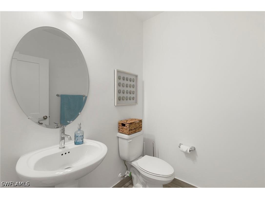 26310 Coco Cay Circle #201 Bonita Springs FL 34135 226021626 image17