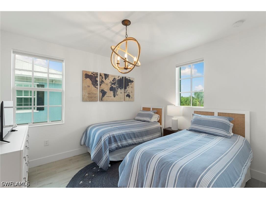 26310 Coco Cay Circle #201 Bonita Springs FL 34135 226021626 image18