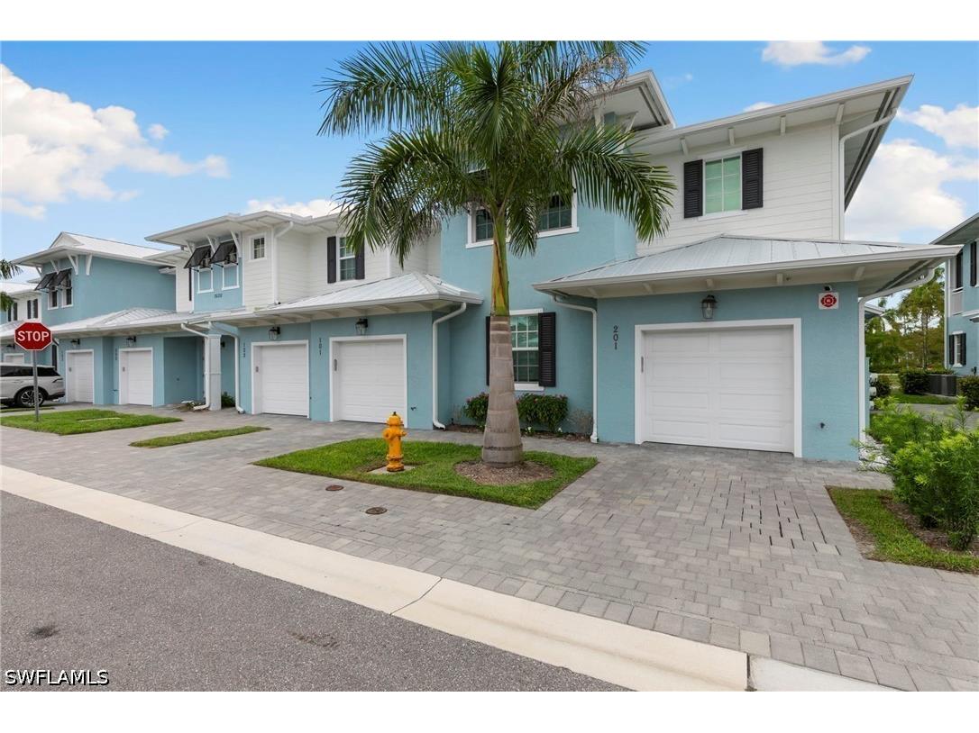26310 Coco Cay Circle #201 Bonita Springs FL 34135 226021626 image2