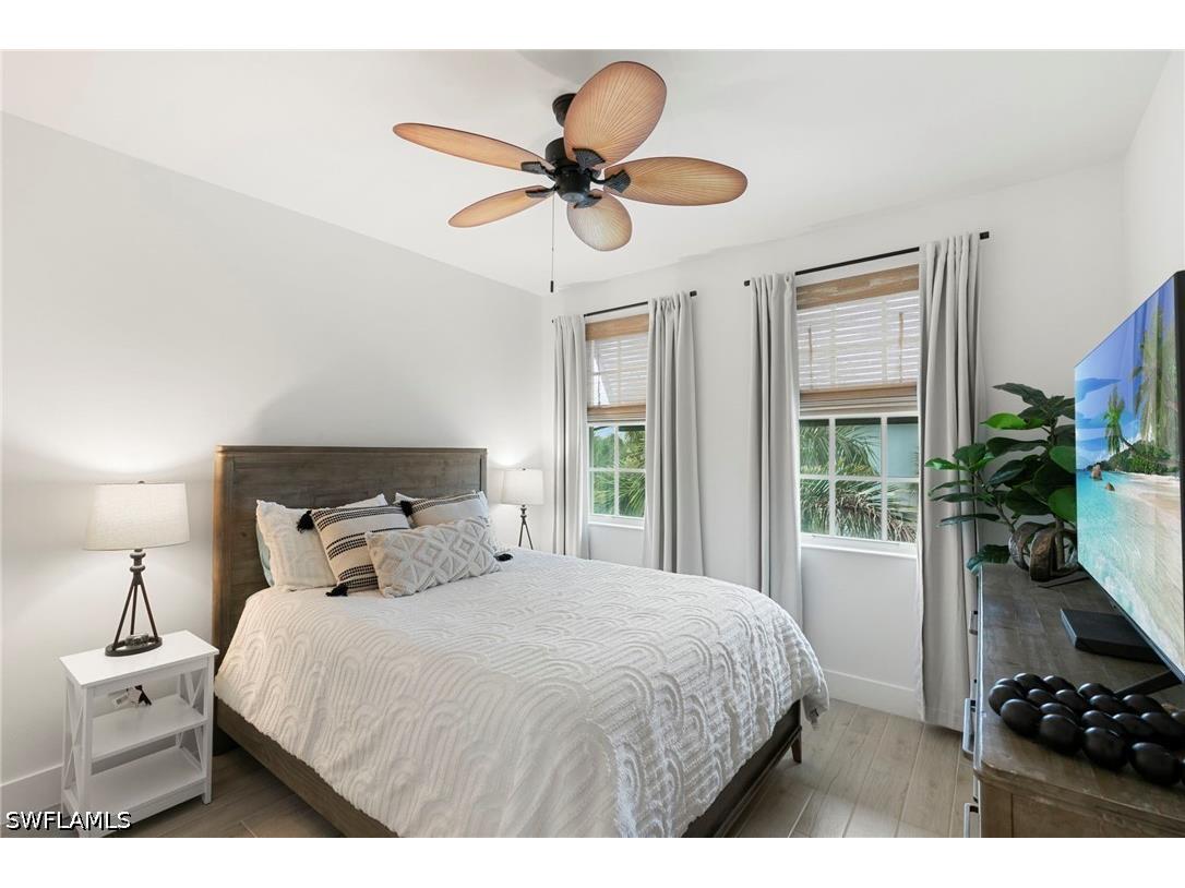 26310 Coco Cay Circle #201 Bonita Springs FL 34135 226021626 image20