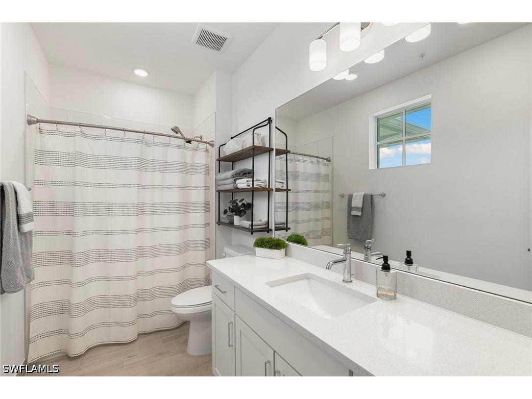26310 Coco Cay Circle #201 Bonita Springs FL 34135 226021626 image21