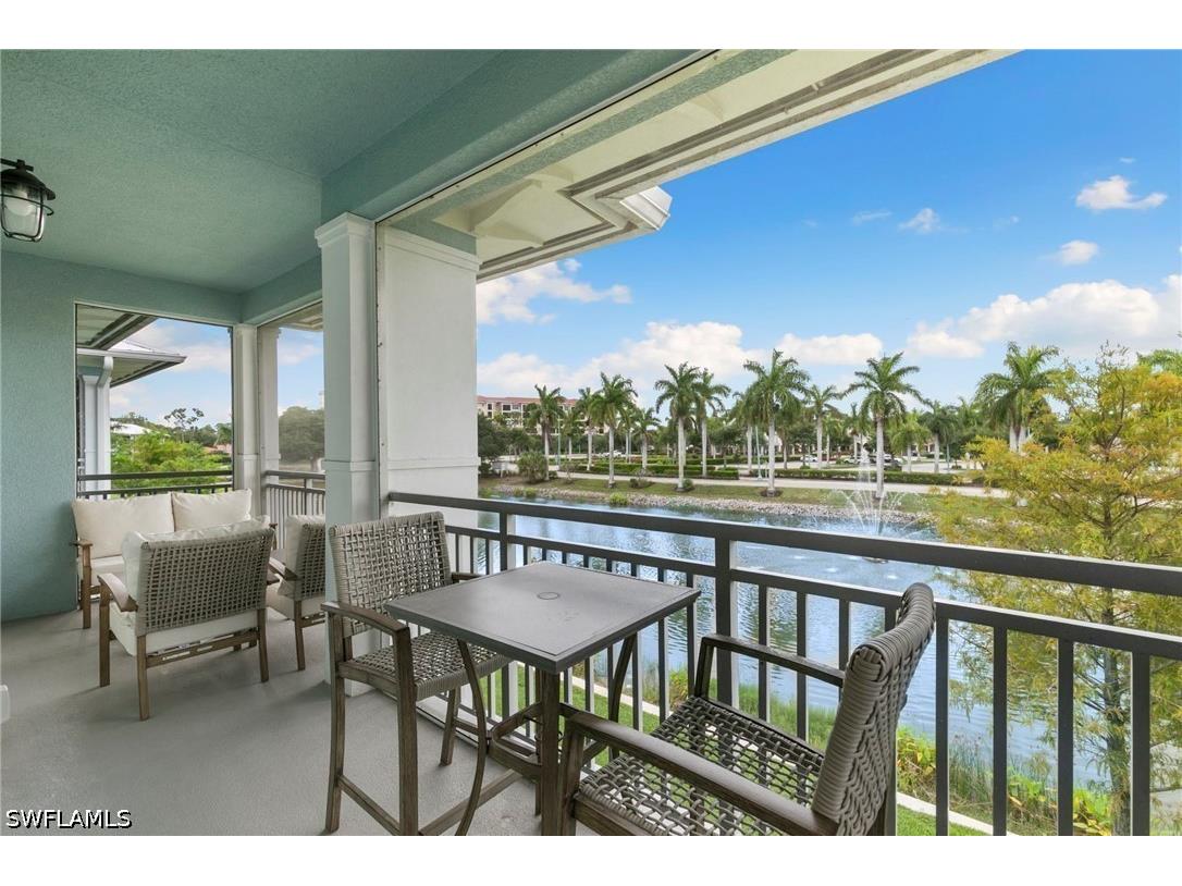 26310 Coco Cay Circle #201 Bonita Springs FL 34135 226021626 image22