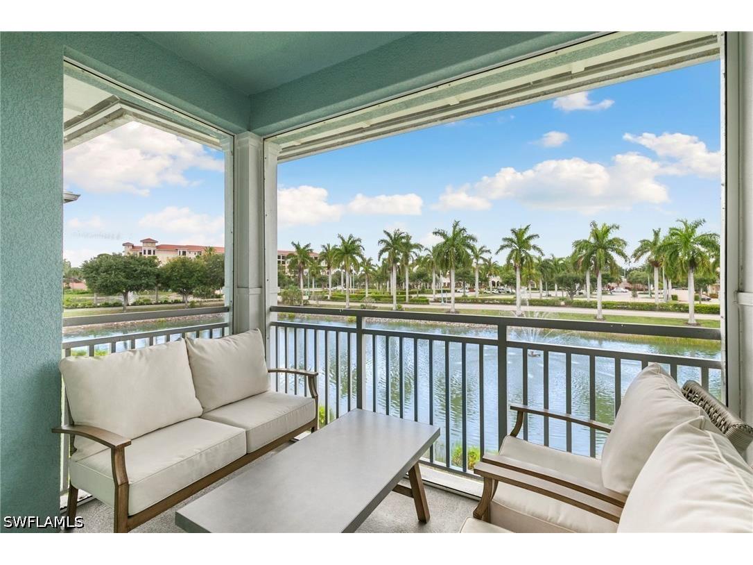 26310 Coco Cay Circle #201 Bonita Springs FL 34135 226021626 image23