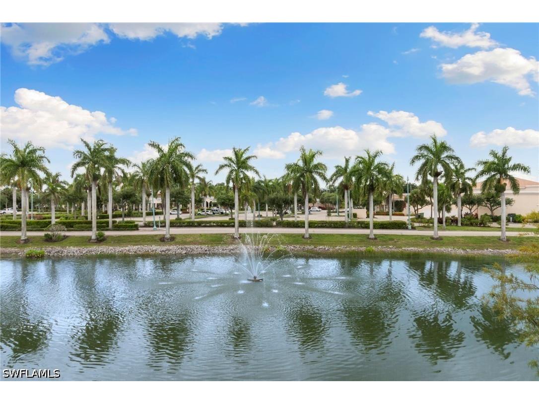 26310 Coco Cay Circle #201 Bonita Springs FL 34135 226021626 image24