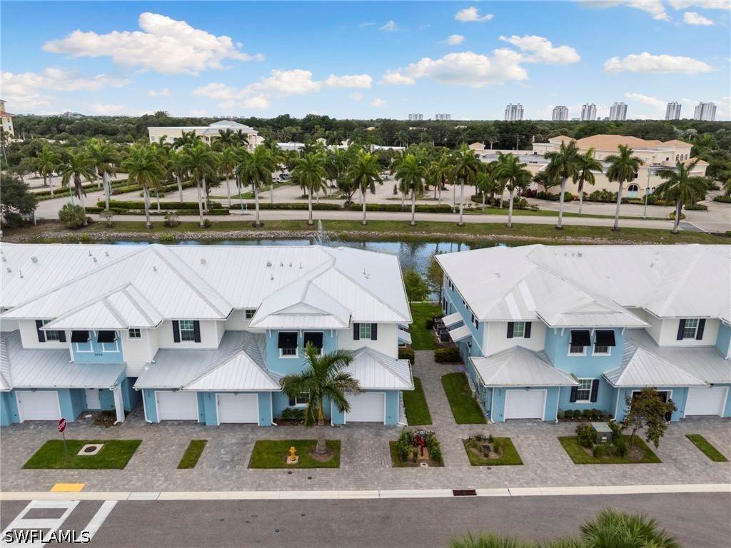26310 Coco Cay Circle #201 Bonita Springs FL 34135 226021626 image25