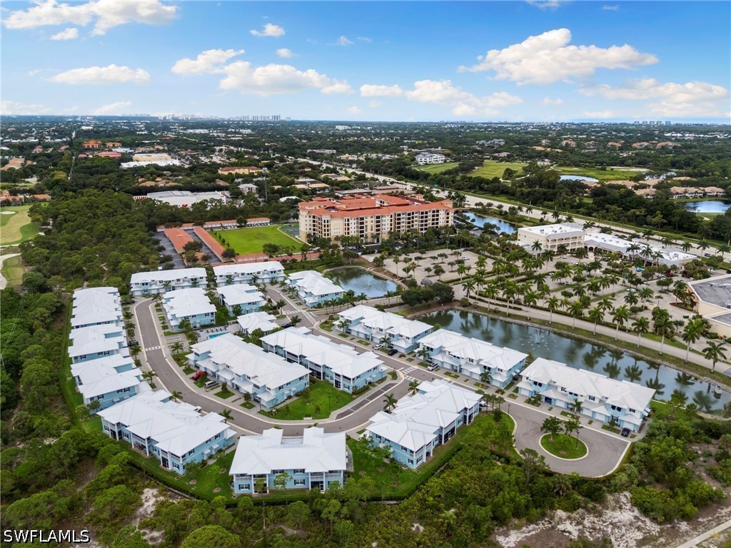 26310 Coco Cay Circle #201 Bonita Springs FL 34135 226021626 image26