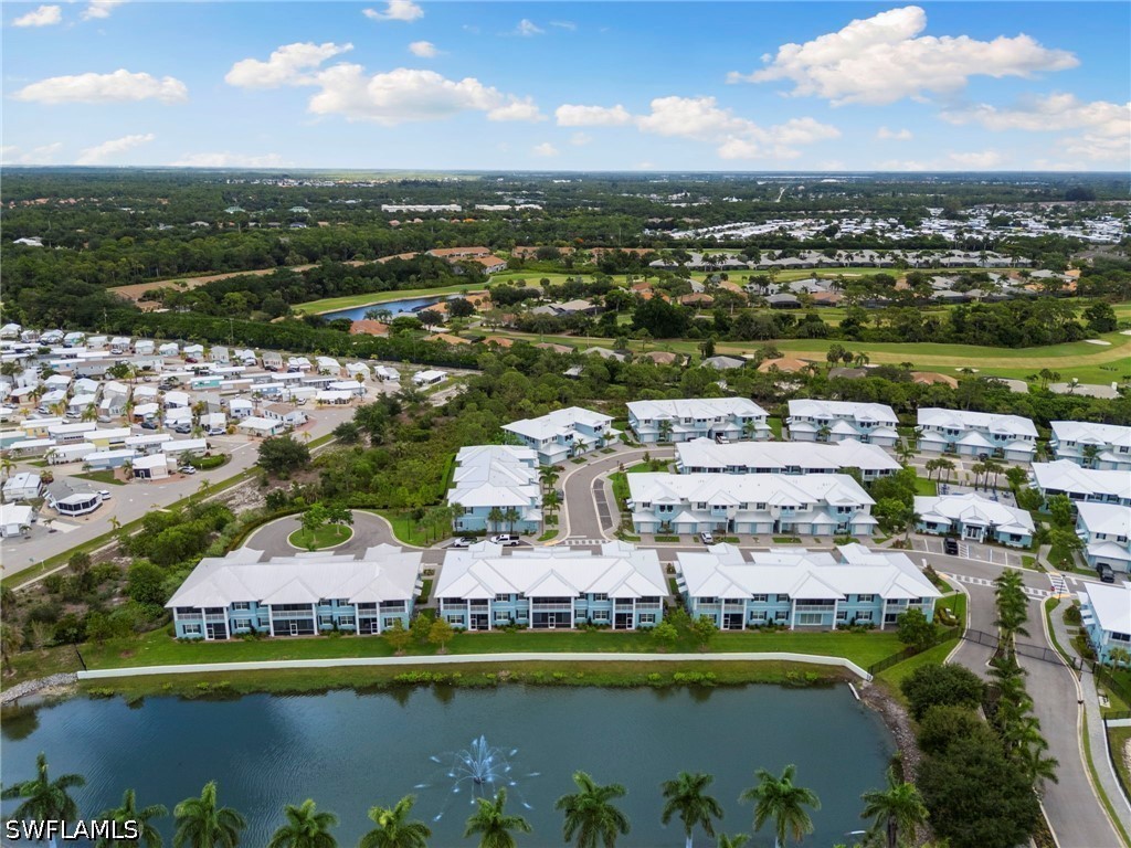 26310 Coco Cay Circle #201 Bonita Springs FL 34135 226021626 image27