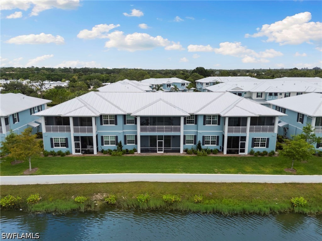 26310 Coco Cay Circle #201 Bonita Springs FL 34135 226021626 image28