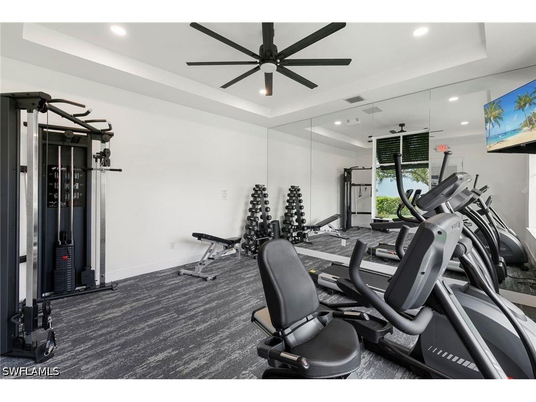 26310 Coco Cay Circle #201 Bonita Springs FL 34135 226021626 image29