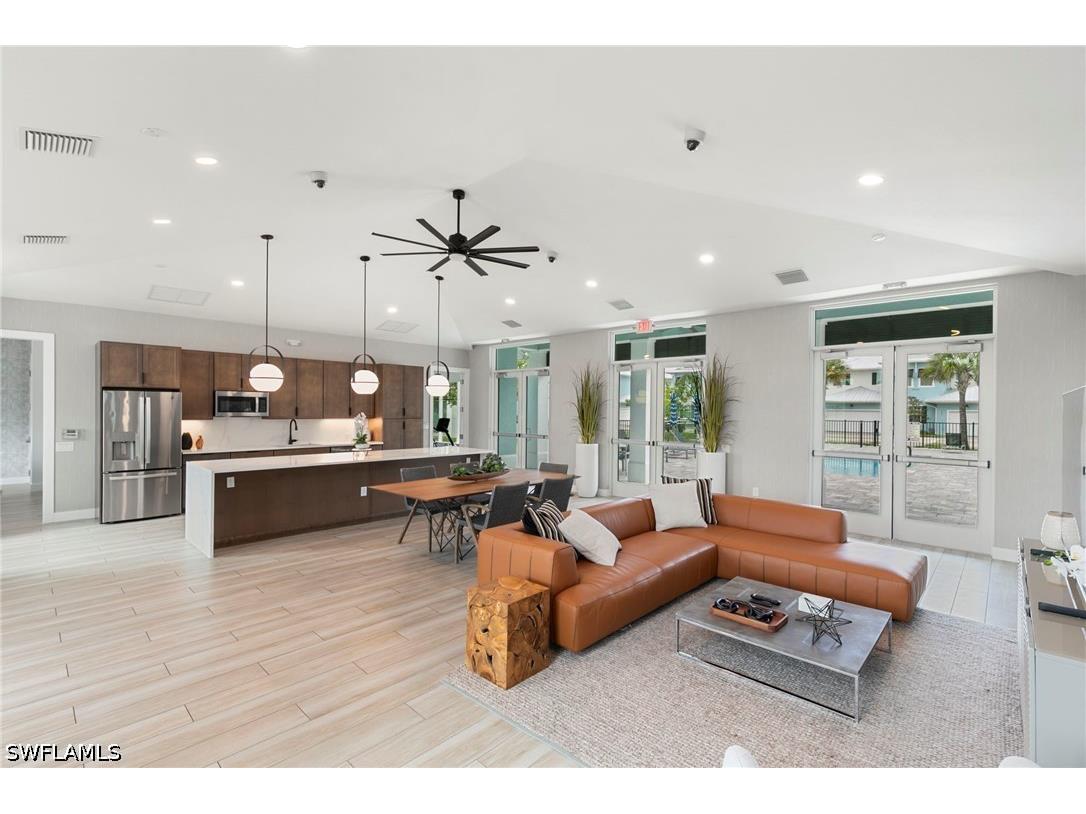 26310 Coco Cay Circle #201 Bonita Springs FL 34135 226021626 image31