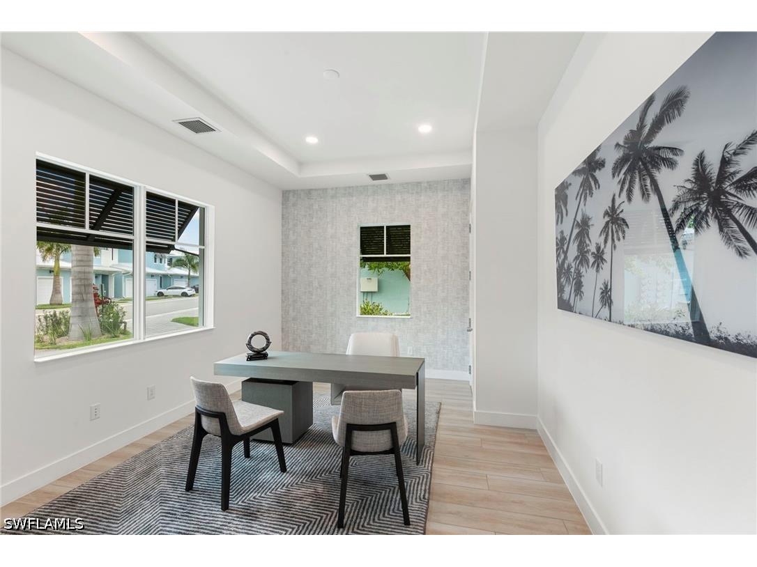 26310 Coco Cay Circle #201 Bonita Springs FL 34135 226021626 image33