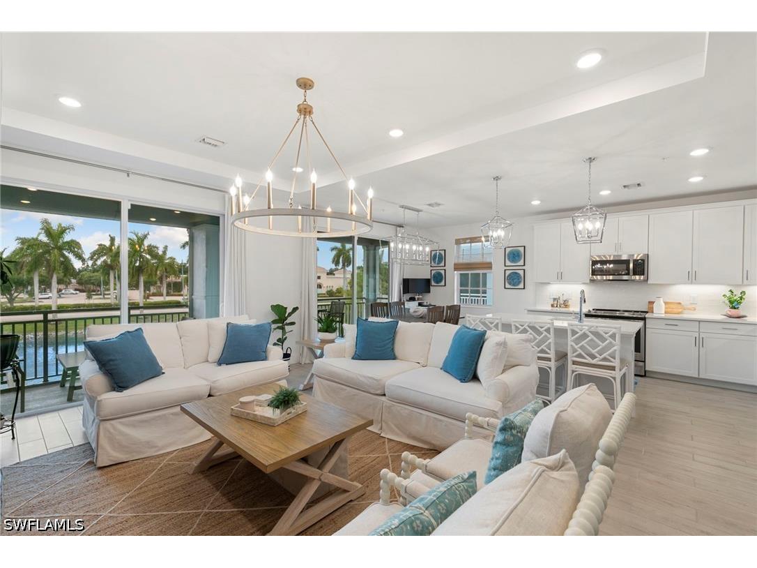 26310 Coco Cay Circle #201 Bonita Springs FL 34135 226021626 image5