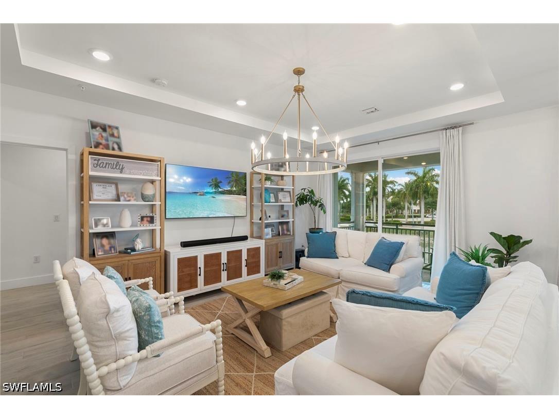 26310 Coco Cay Circle #201 Bonita Springs FL 34135 226021626 image8