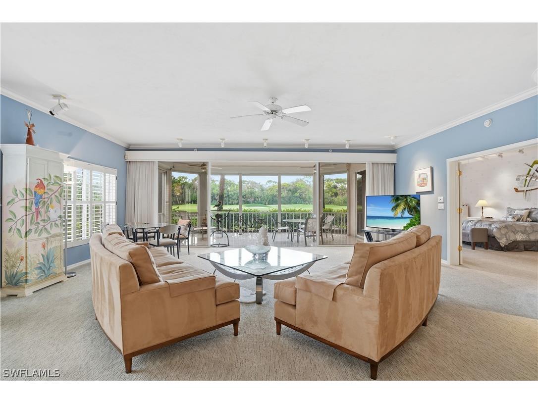 26310 Devonshire Court #101 Bonita Springs FL 34134 226009729 image1