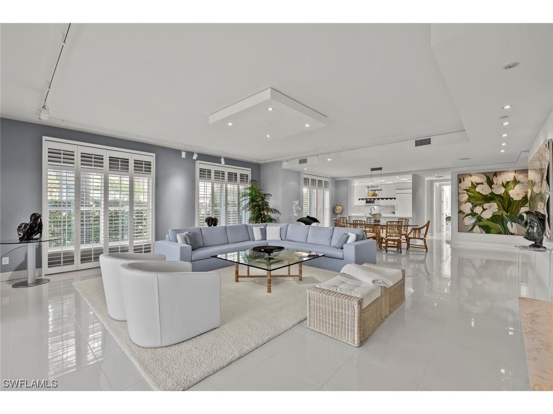 26310 Devonshire Court #103 Bonita Springs FL 34134 223076069 image1