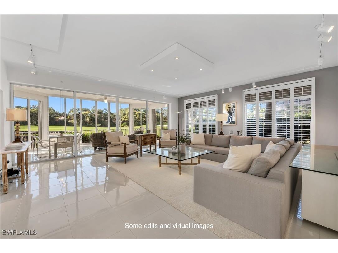 26310 Devonshire Court #103 Bonita Springs FL 34134 226000474 image1