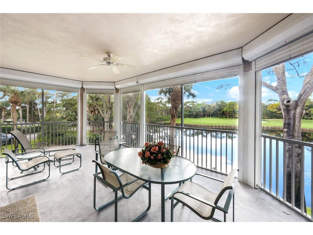 26310 Devonshire Court #201 Bonita Springs FL 34134 225082097 image1