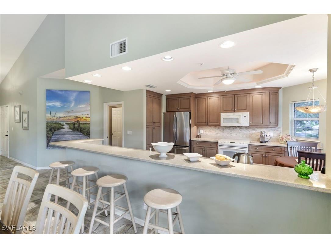 26310 Devonshire Court #201 Bonita Springs FL 34134 225082097 image10