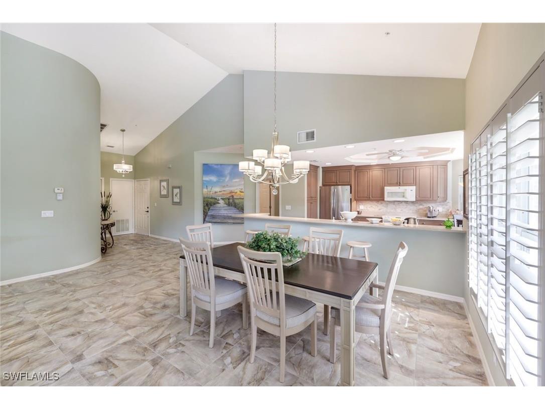 26310 Devonshire Court #201 Bonita Springs FL 34134 225082097 image11