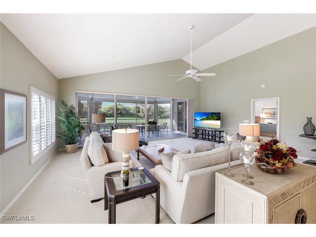 26310 Devonshire Court #201 Bonita Springs FL 34134 225082097 image12