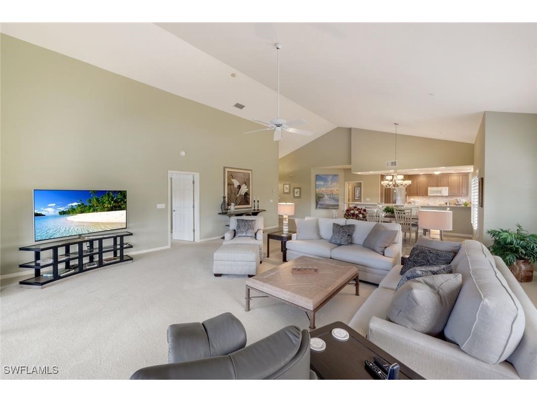 26310 Devonshire Court #201 Bonita Springs FL 34134 225082097 image13