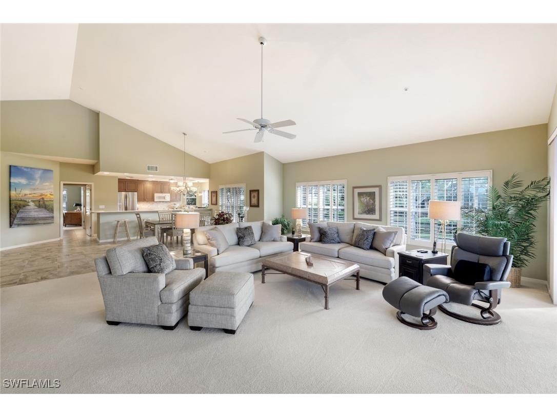 26310 Devonshire Court #201 Bonita Springs FL 34134 225082097 image14