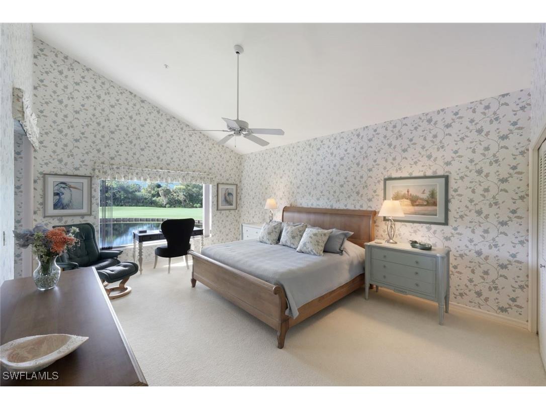 26310 Devonshire Court #201 Bonita Springs FL 34134 225082097 image15