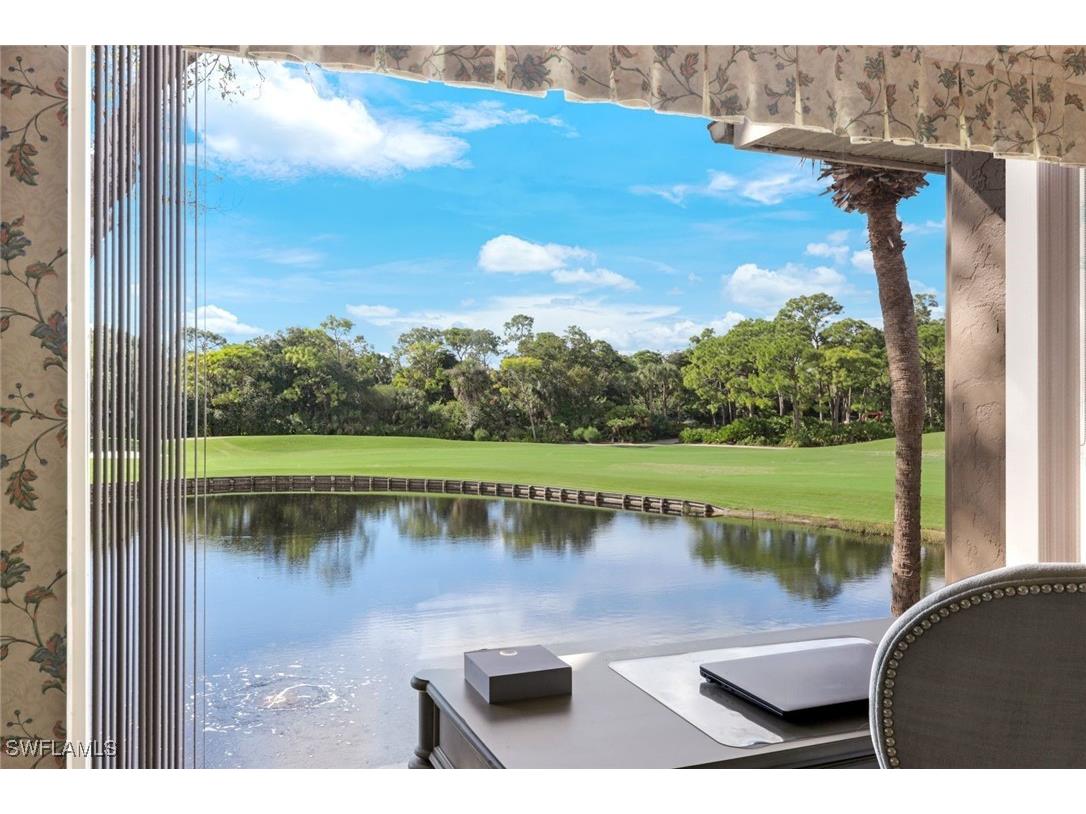 26310 Devonshire Court #201 Bonita Springs FL 34134 225082097 image16