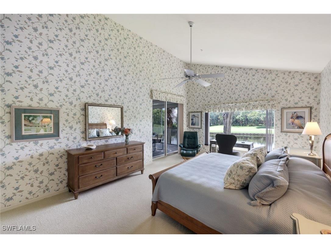 26310 Devonshire Court #201 Bonita Springs FL 34134 225082097 image17