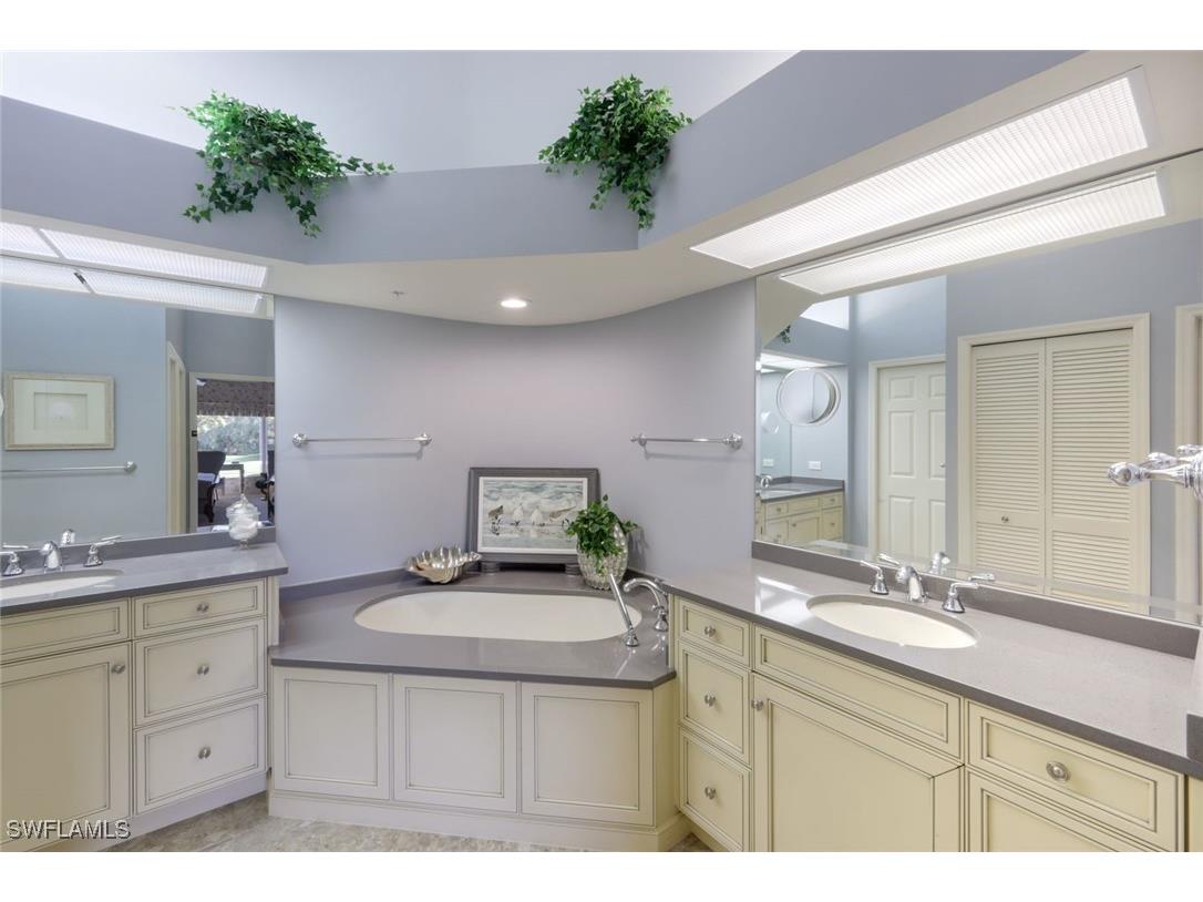 26310 Devonshire Court #201 Bonita Springs FL 34134 225082097 image18