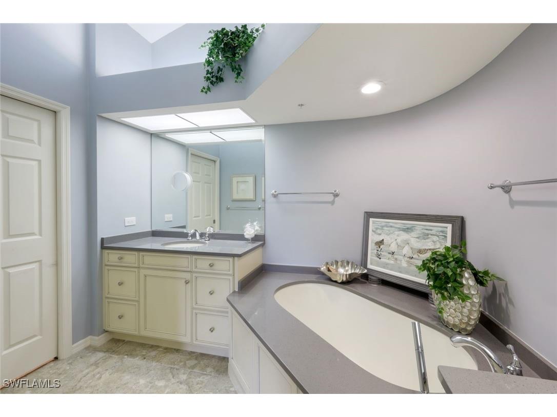 26310 Devonshire Court #201 Bonita Springs FL 34134 225082097 image19