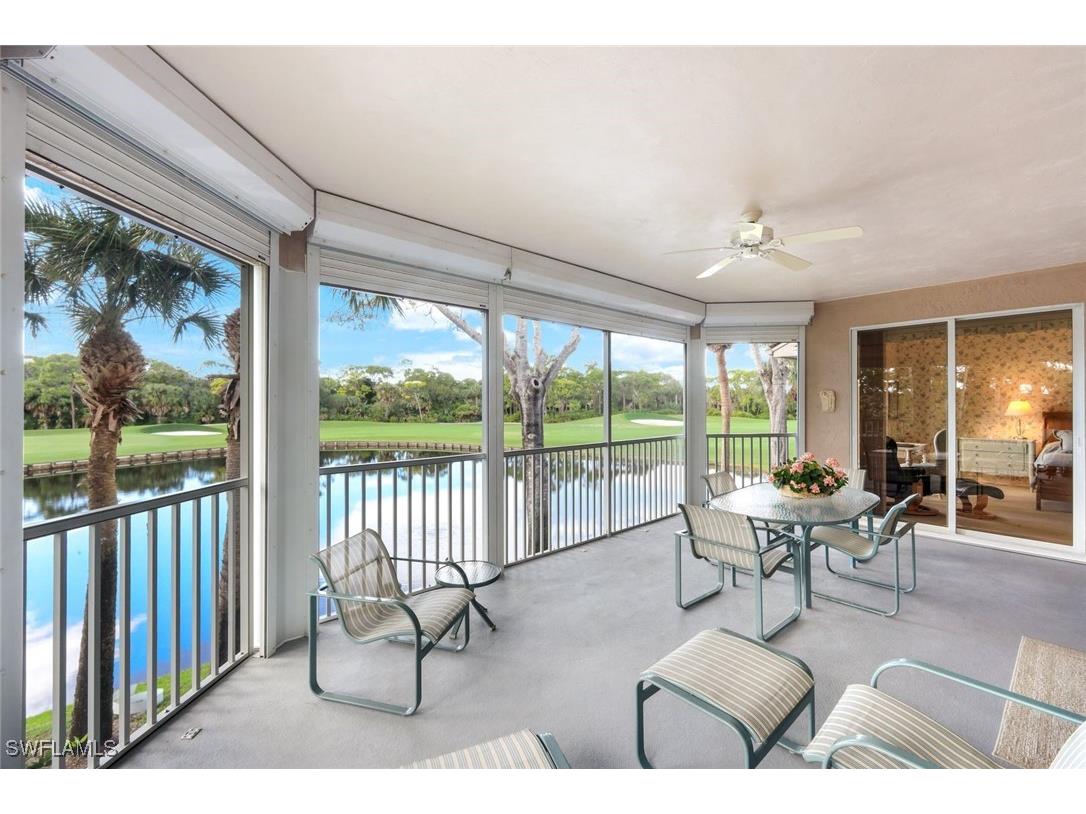 26310 Devonshire Court #201 Bonita Springs FL 34134 225082097 image2