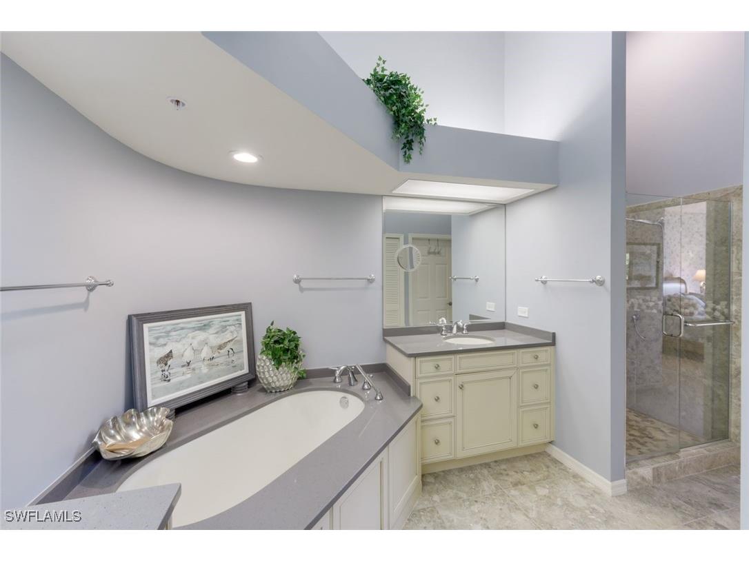 26310 Devonshire Court #201 Bonita Springs FL 34134 225082097 image20