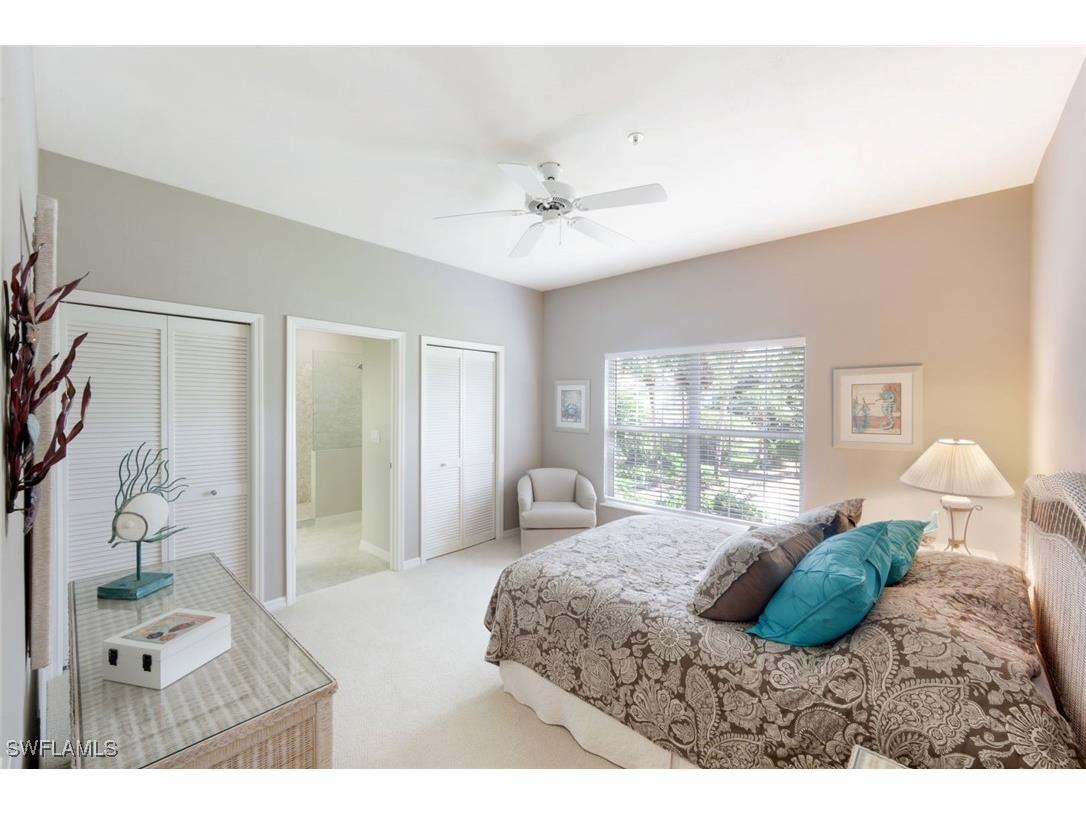 26310 Devonshire Court #201 Bonita Springs FL 34134 225082097 image21