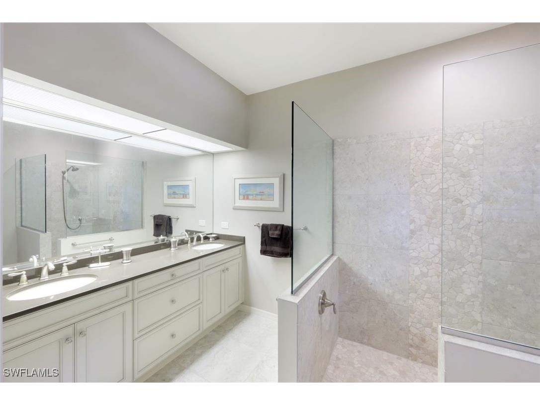 26310 Devonshire Court #201 Bonita Springs FL 34134 225082097 image22