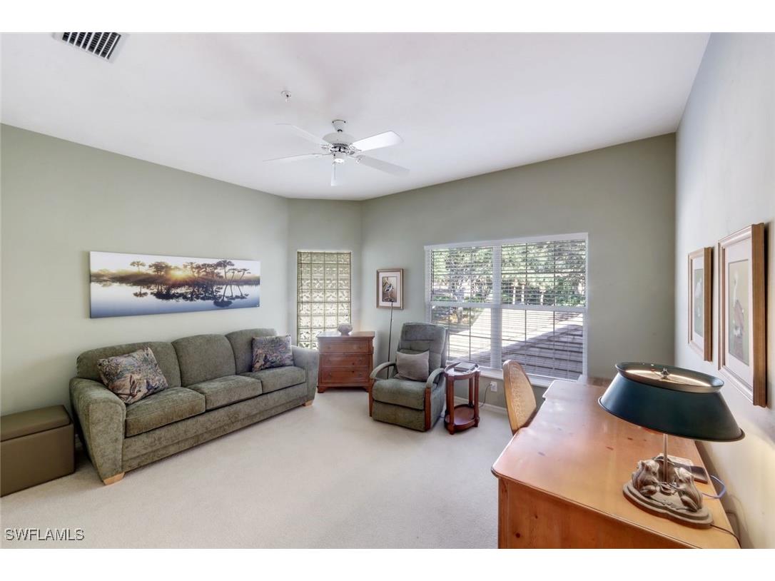 26310 Devonshire Court #201 Bonita Springs FL 34134 225082097 image23