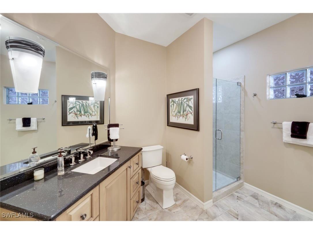 26310 Devonshire Court #201 Bonita Springs FL 34134 225082097 image24