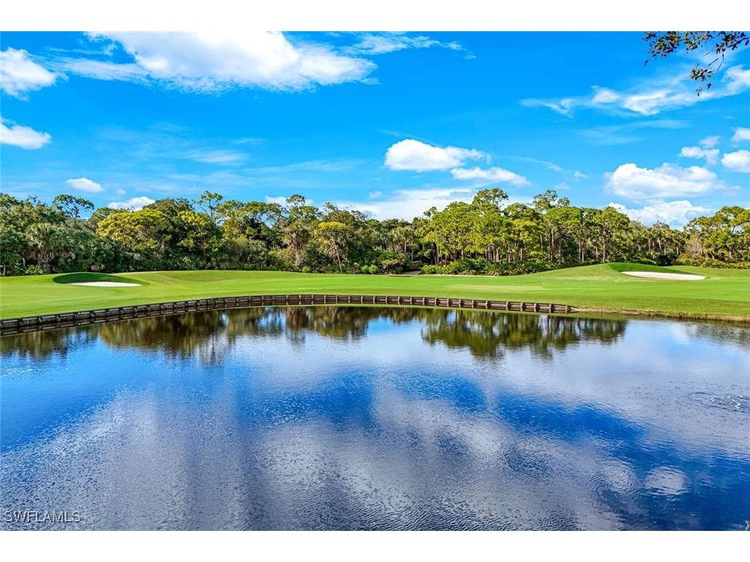 26310 Devonshire Court #201 Bonita Springs FL 34134 225082097 image25