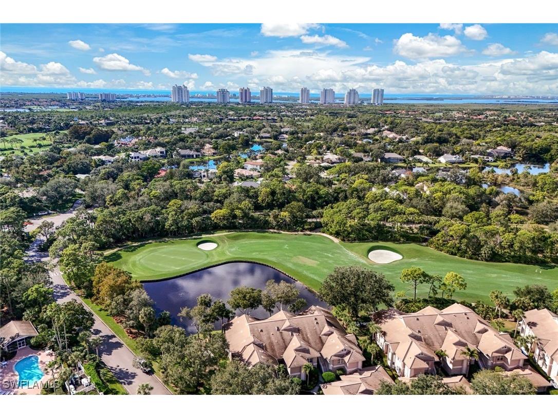 26310 Devonshire Court #201 Bonita Springs FL 34134 225082097 image27