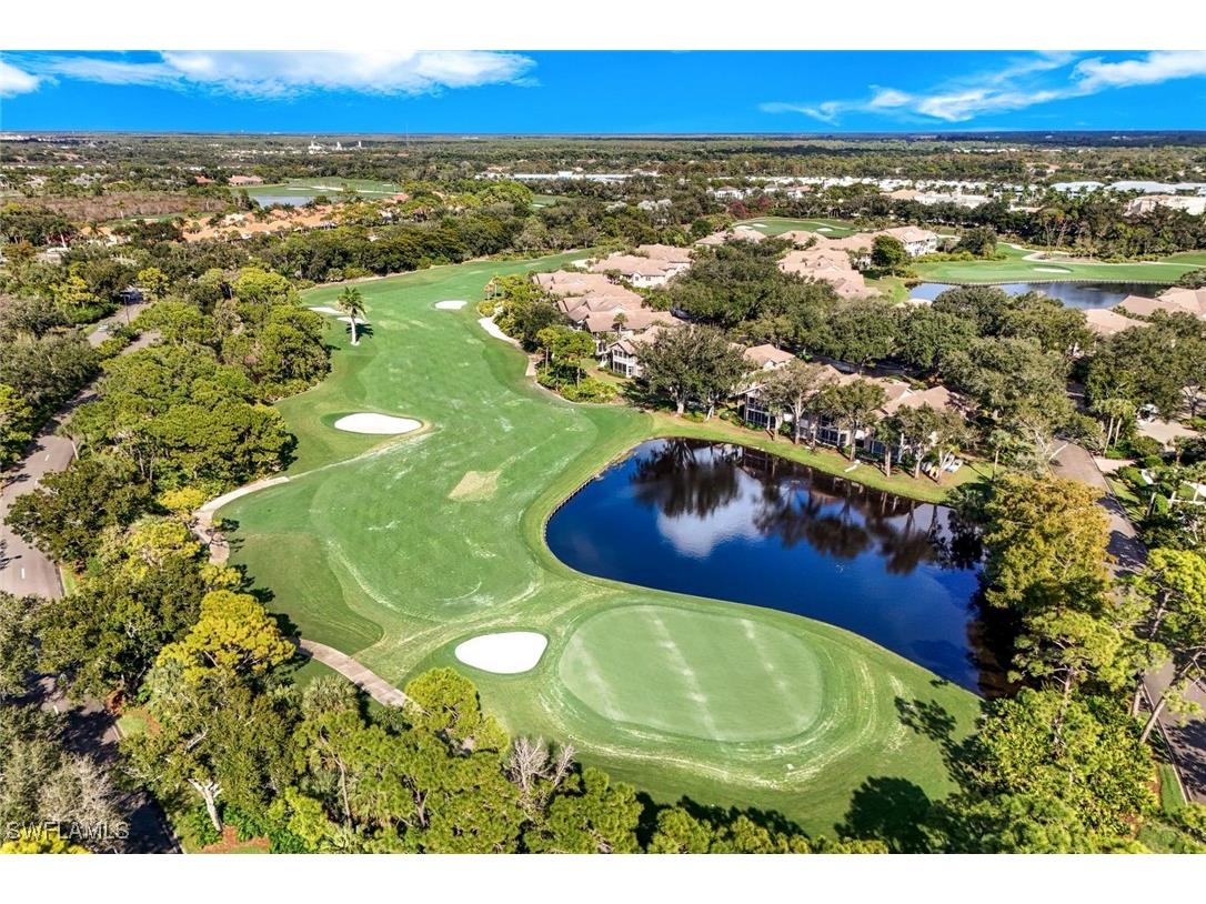 26310 Devonshire Court #201 Bonita Springs FL 34134 225082097 image28