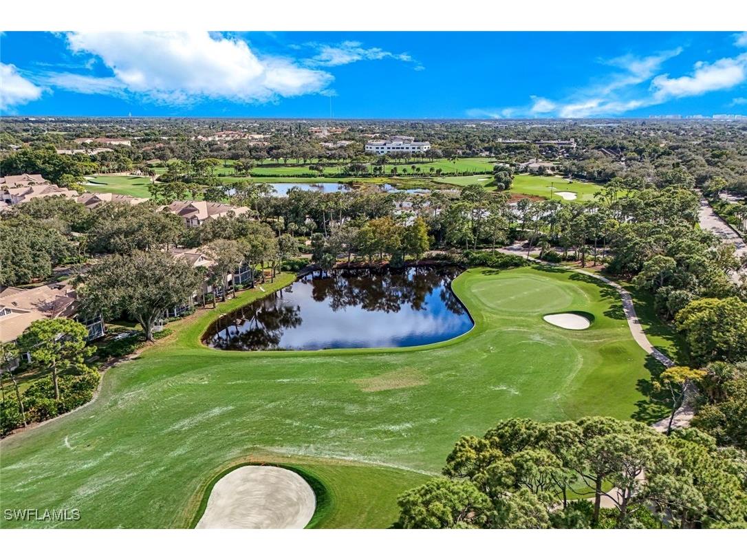 26310 Devonshire Court #201 Bonita Springs FL 34134 225082097 image29