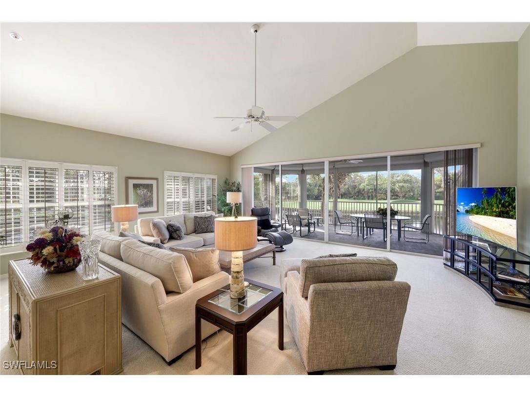 26310 Devonshire Court #201 Bonita Springs FL 34134 225082097 image3